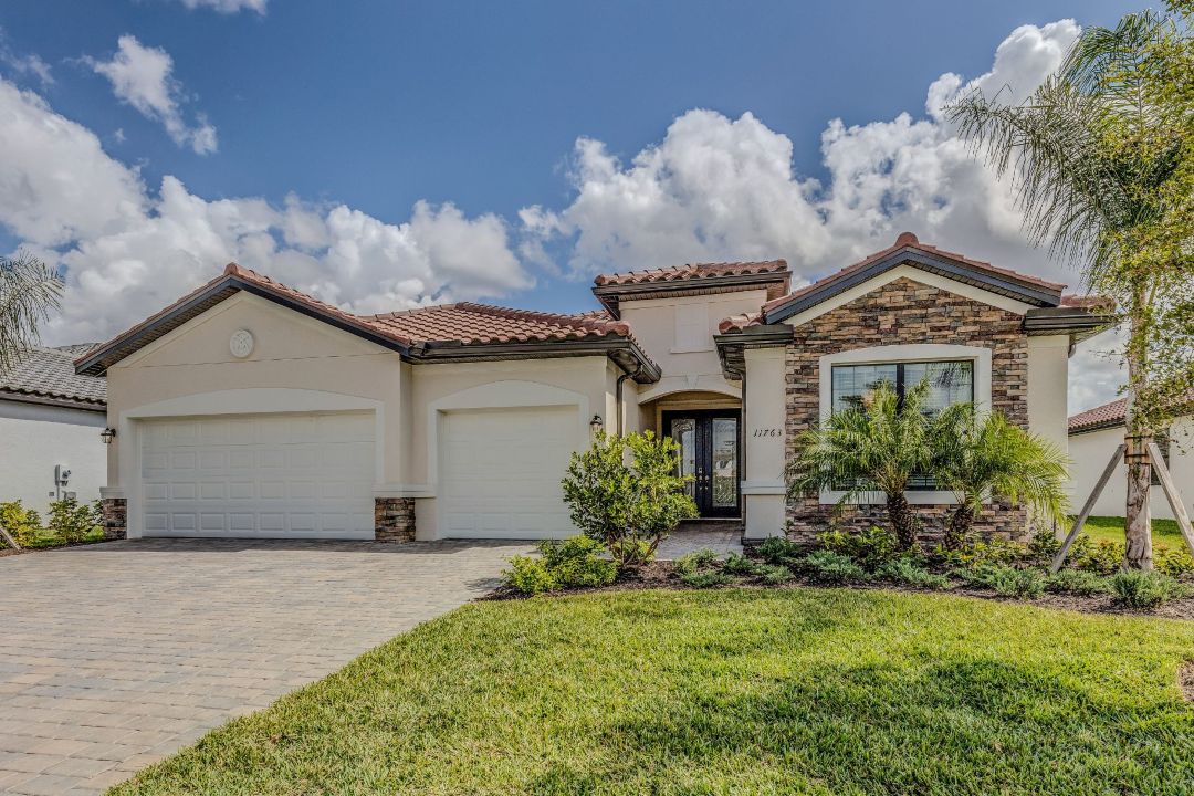 What tenants want in a rental property in Ocala, Florida